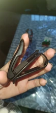 Stand Clip Glasses Ticket-Holder Car-Accessories KAWOO Sun-Visor Card-Pen Abs Hot-Sale