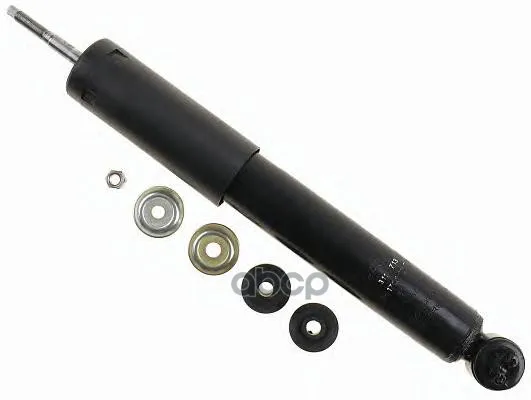 Амортизатор Sachs 311713 Sachs арт. 311713