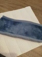 Soporte para el pelo para cara lavable, diadema de maquillaje ajustable, diademas para el uso de cosméticos, accesorios para el cabello para niña y mujer