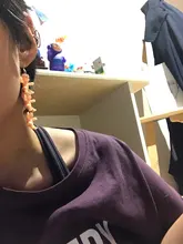 Mini juguetes de plástico para niños, de alta calidad, de 1 pulgada, 10/20/60 Uds.