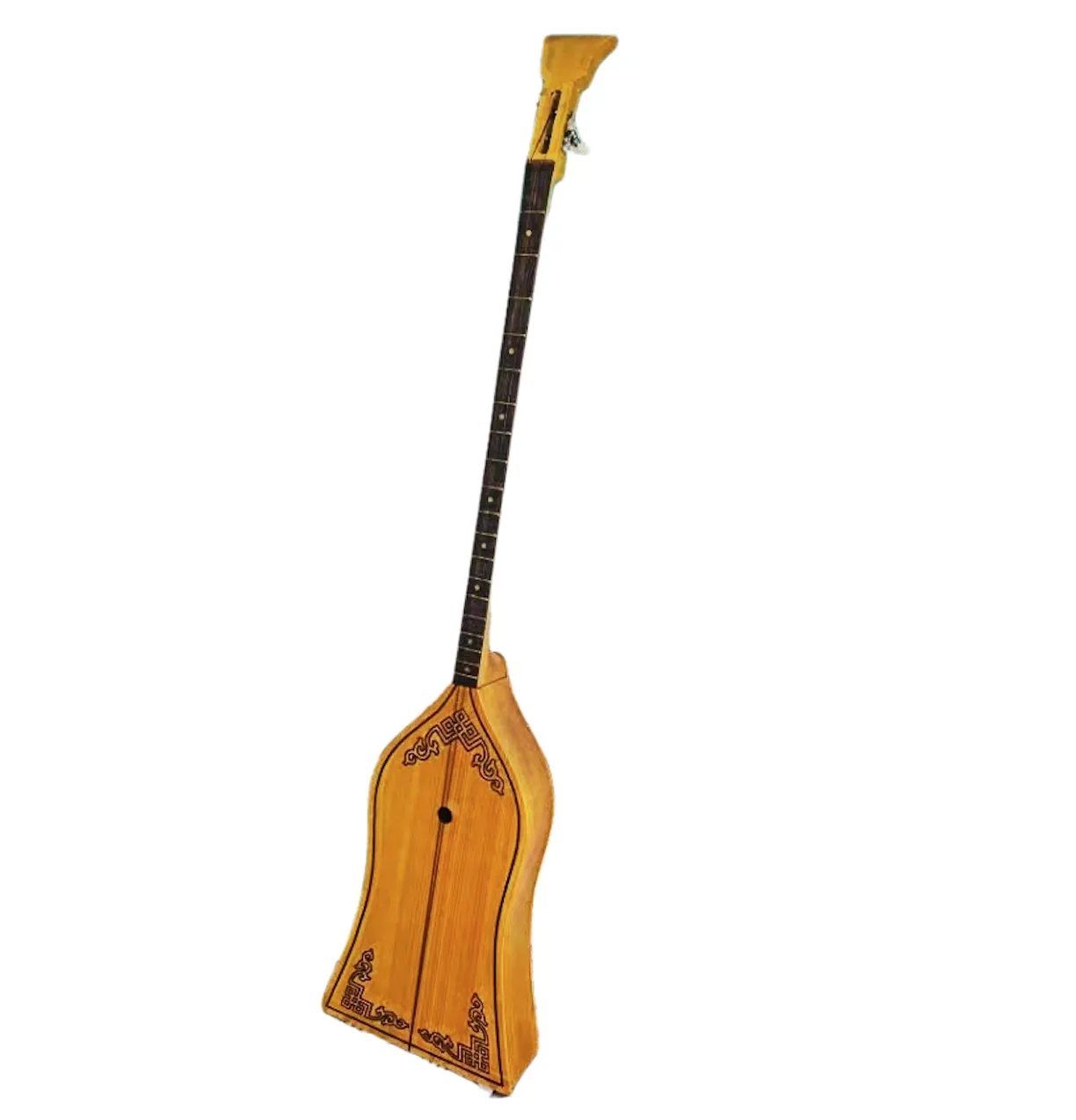 Монгольский музыкальный инструмент. Морин хуур музыкальный инструмент. Монгольский музыкальный инструмент. Бурятский музыкальный инструмент моринхур. Бурятский инструмент морин хуур.