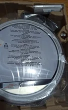 Robot-Vacuum-Cleaner Sweeping-Machine Professional Household Automatic Ilife V3s Home