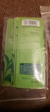 Mask Seaweed Sleeping-Face-Mask Moisturise Anti-Aging Night-Facial-Packs LAIKOU Facecare