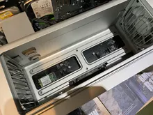 Broadcom BCM94360CD Bluetooth-Card Wifi Apple Wireless-Module Hackintosh Dual-Band 1750mbps