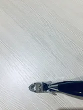 Cortaúñas para mascotas, cortauñas para perros, cortaúñas para gatos de acero inoxidable, tijeras para garras de Animal cortado