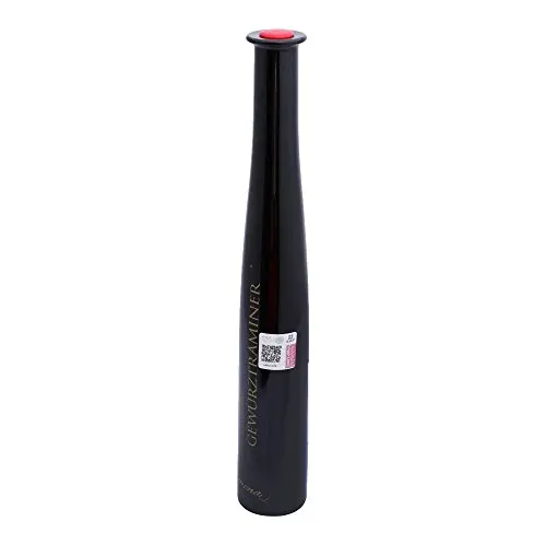 Sweet wine Gramona - , 375ml afbeelding