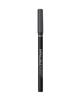 

The real, eyeliner (04 Taupe) - 1.2 gr.