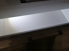 KAK-bisagra Universal para cocina, dormitorio, sala de estar, armario, armario, 0,25 W, Sensor LED interior, accesorios para muebles