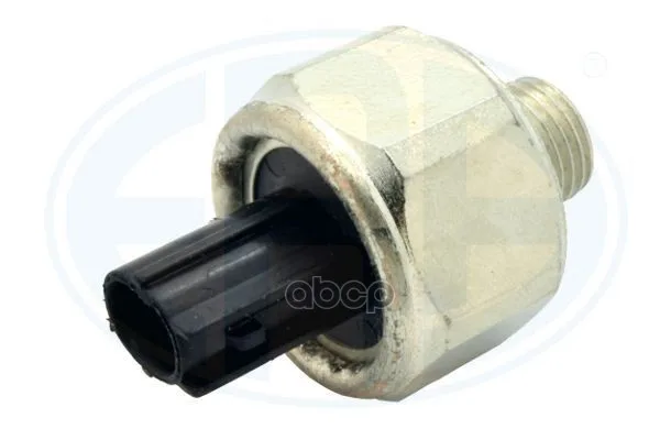 Датчик Детонации Honda Accord 03-08/Cr-V-06 Era 551342 Era арт. 551342