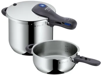 

WMF PERFECT PLUS SETOLLA6.5L BODY 3L (9389)
