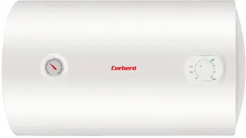 

CORBERO THERMOS CTHW80 80LTS HORIZONTAL OUTDOOR C