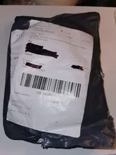 FUEL-FILTER Hose-Line Oil-Tube Racer Petrol-Pipe Dirt Motorbike Cafe Universal 1-Meter