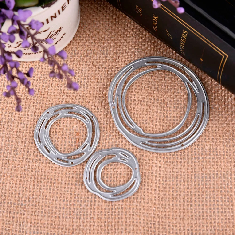 LLZ80702723E_20180702112326671