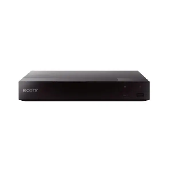 Blu-Ray плеер sony BDPS1700B