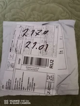 4 paquetes de 20 piezas de calor película claro Video TV aire acondicionado Protector de mando cubierta Protector impermeable caso