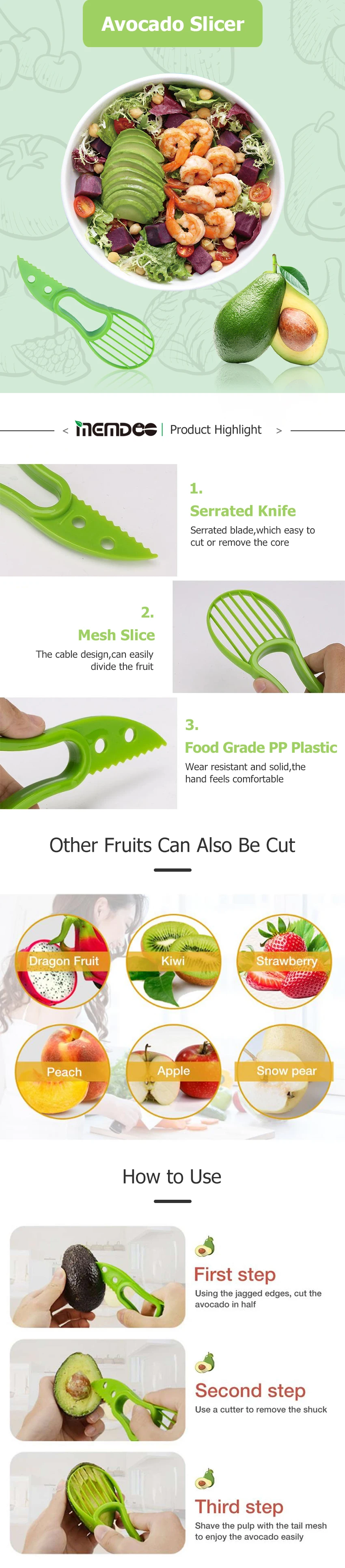 LMDO-V32-HC1A-18-1-9_1