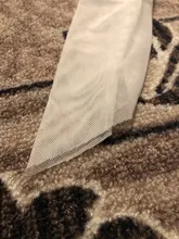 Nieve niñas vestido princesa disfraz de Halloween Carnaval de los niños vestido de vestidos infantiles para Niñas Ropa de tamaño 4-10 años