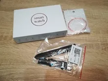 Reloj inteligente KW10 IP68 para mujer, reloj inteligente deportivo resistente al agua, con varios modos deportivos, podómetro y control del ritmo cardíaco, 2021