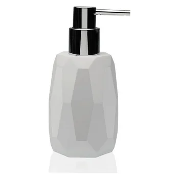 

Soap Dispenser Clemens Resin