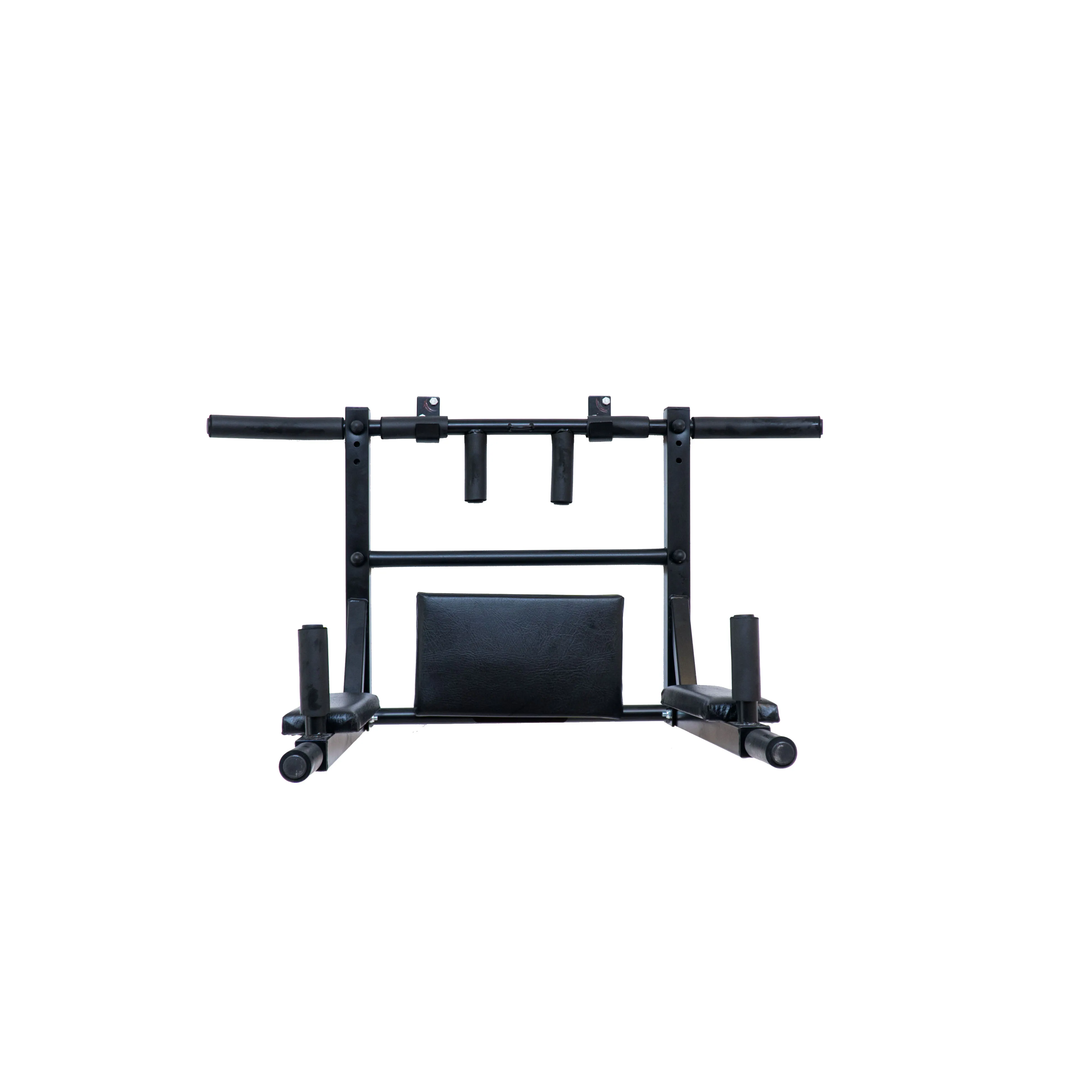 Турник 3 в 1 брусья пресс Barfits Modern