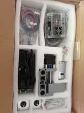 CNC 3018 PRO grabador láser madera CNC enrutador máquina GRBL ER11 Hobby DIY máquina de grabado para madera PCB PVC Mini CNC3018 grabador