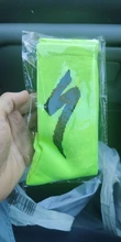 Socken Compression Basketball-S Hohe Radfahren Frauen Oberschenkel Mnner Fuball