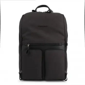 

Piquadro Backpack CA4541W98