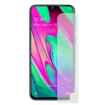 

Tempered Glass Mobile Screen Protector Galaxy A30