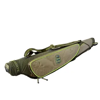 

Aquatic ch-09x hard case (132 cm), khaki ch-09x 132