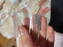 Joyería Vintage Triquetra Trinity collar de colgante de nudo collares y colgantes de Plata de Ley 925 para mujer (JewelOra NE101914)