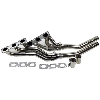 4 ãŠã§ã€adj 2.5