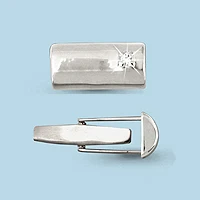 

Cufflinks Silver 925
