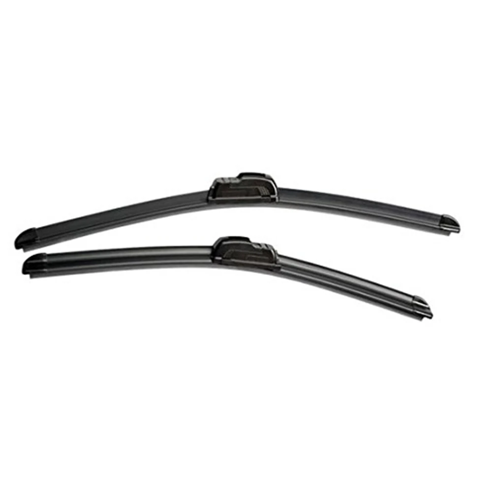 Прочный плоский Wiperblade Honda концепция S1 2011