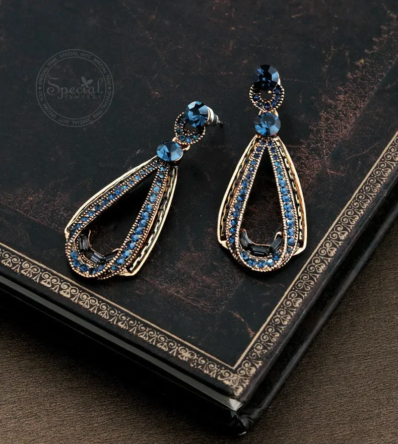 HTB1pjkQahrvK1RjSszeq6yObFXai