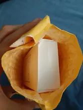 cepillo facial limpieza facial limpiador facial eléctrico cepillo de limpieza facial Mini cepillo de eléctrico limpiador Facial sónico de silicona limpiador de poros profundo masajeador de piel cepillo de  dispositivo