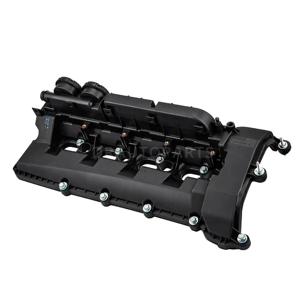 Правая крышка распределительного вала LR041443 для LAND ROVER LH RR SPORT LR4 RANGE