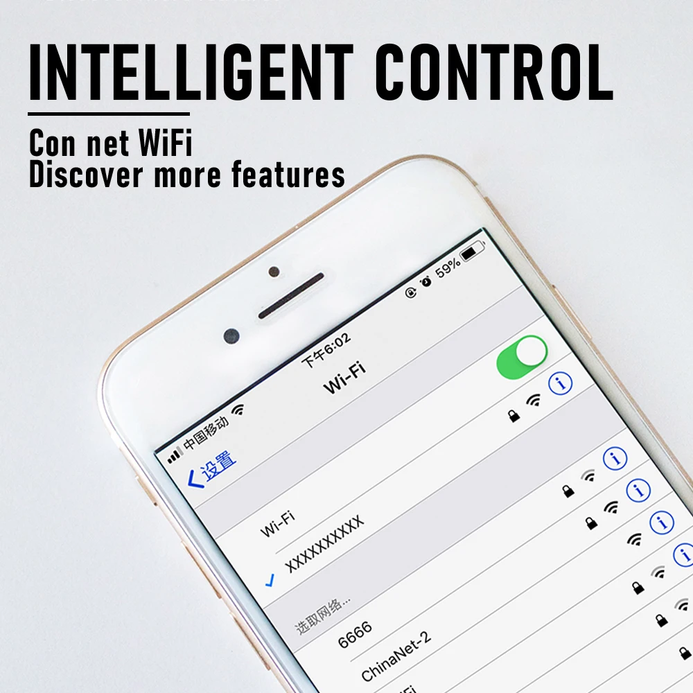 475306_12232f69124b48f8b3135816948bbf59