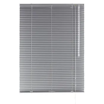 

Storalia-estor Florence Venetian-Silver