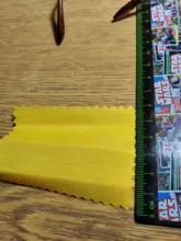 APEXEL-Monocular de doble enfoque HD, 16x52 con visión nocturna, telescopio impermeable de alta potencia para caza al aire libre, turismo, observación de aves