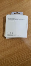 Adaptador de auriculares para SAMSUNG tipo C a 3,5mm, para SAMSUNG NOTE 10 Plus A90 A80 A60 tipo C a 3,5 Jack, cable de Audio