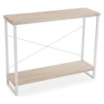 

Table Wood (30 x 80 x 100 cm)