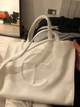 Bolsos de lujo de marca famosa para mujer, bandoleras de diseñador a la moda