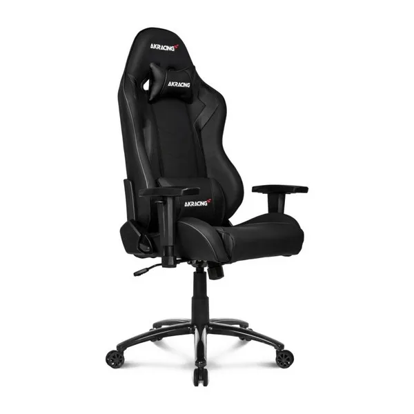Игровое кресло AKRacing SX