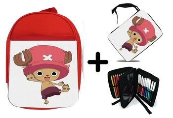 

PACK BACKPACK NETWORK AND CASE CHOPPER RUMBLE BALL school