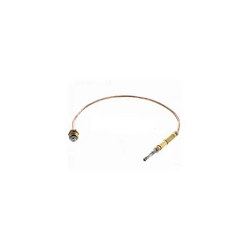 

Thermocouple Heater Saunier Duval Sd105C 51145 05114500 Plis