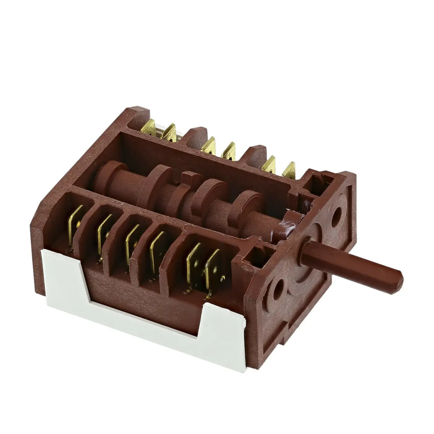 Electrolux Rex AEG commutatore forno DEKA EKE EKC EKK EKM PCG ZCK RX RB ZOB  FMN|Washing Machine Parts| - AliExpress