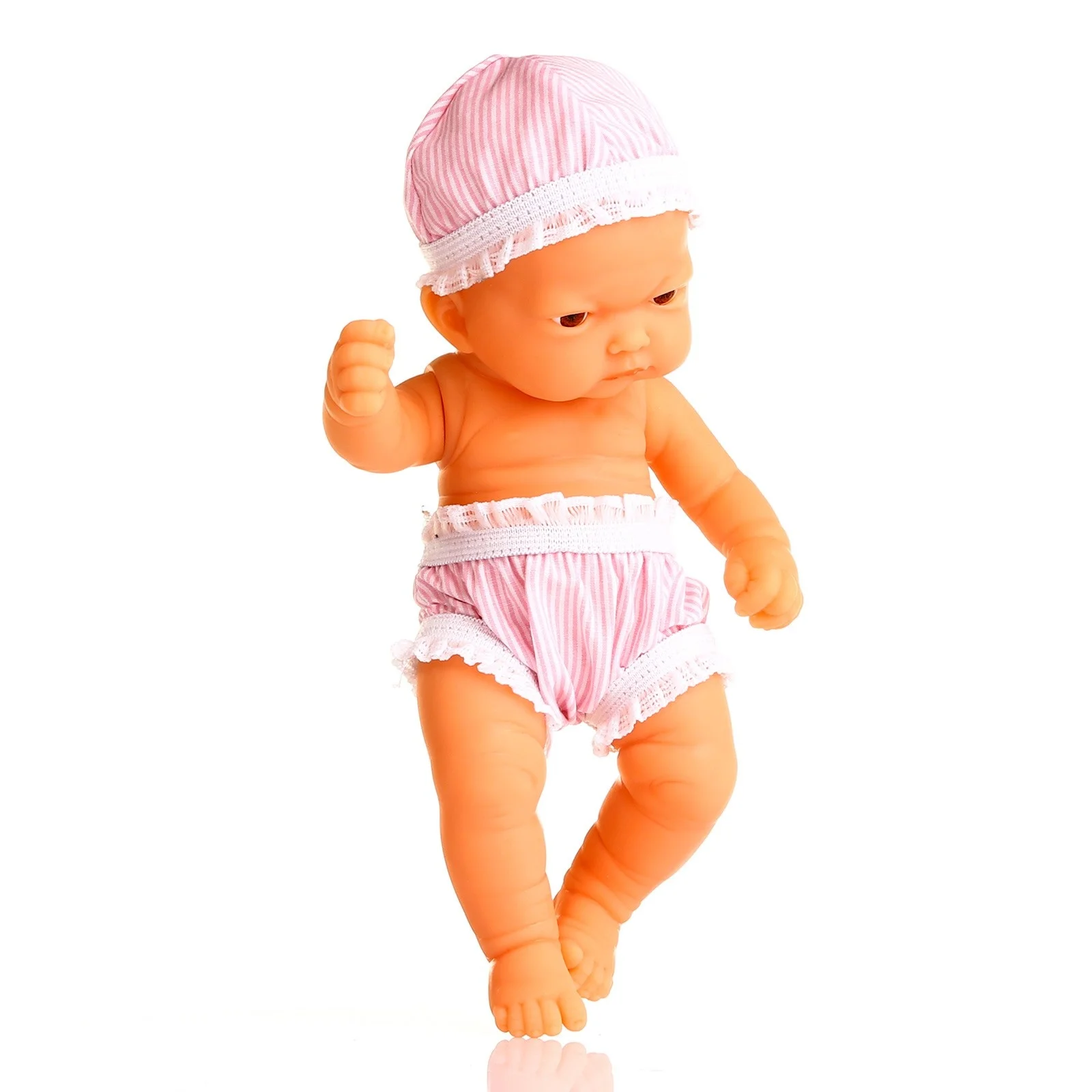 Ebebek baby& toys My Little Baby