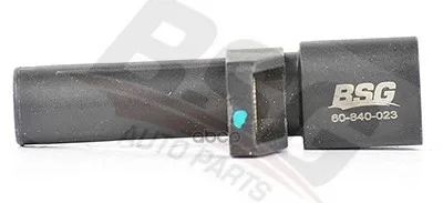 Bsg 60-840-023_датчик Положения Коленвала! Mb W168/W169/W245/W202/W203/W210/W211 94 Bsg Bsg60840023 BSG арт. BSG60840023