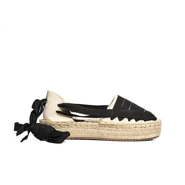 Alpargatas aliexpress Clearance