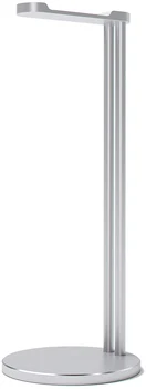 

Stand Satechi slim aluminum (ST-ALSHSS) for headphones (Silver)